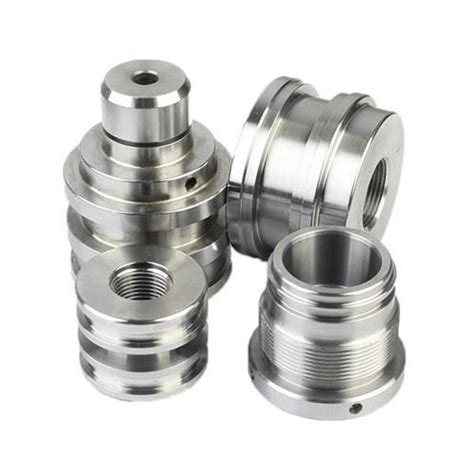 wholesale auto cnc machining parts supplier|cnc manufacturing services near me.